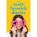 The Scott Fenwick Diaries