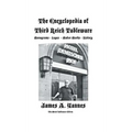 The Encyclopedia of Third Reich Tableware