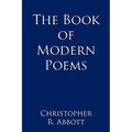 The Book of Modern Poems