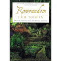 Roverandom
