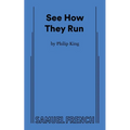 See How They Run
