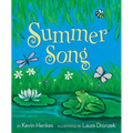 Summer Song