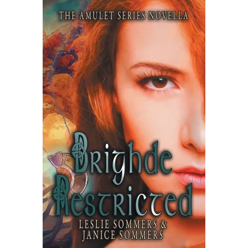 Brighde Restricted