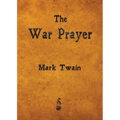 The War Prayer