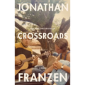 Crossroads