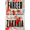 La Era de Las Revoluciones / Age of Revolutions