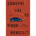 Someone Like Us