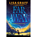 Far Away
