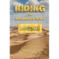 Riding The Khamseen Wind