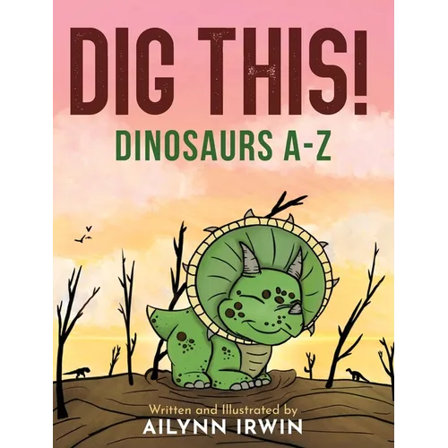 Dig This!