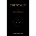 The World of Elysian Dream(r)