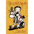 Out of the Inkwell: Max Fleischer and the Animation Revolution