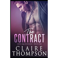 The Contract