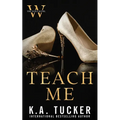 Teach Me