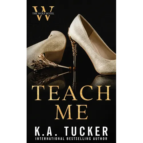 Teach Me