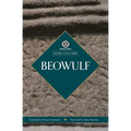 Beowulf - Imperium Press (Western Canon)