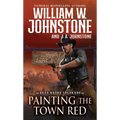 Painting the Town Red