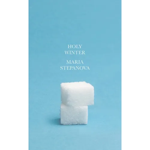 Holy Winter 20/21