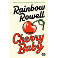 Cherry Baby (Spanish Edition)