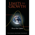 The Limits to Growth: The 30-Year Update