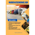 Dispatching 101: How to Start a Freight Dispatcher Business
