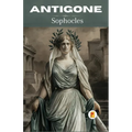 Antigone