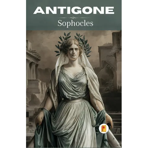 Antigone