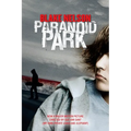 Paranoid Park