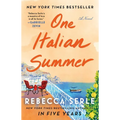 One Italian Summer