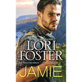Jamie