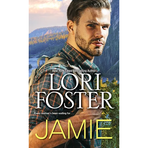 Jamie