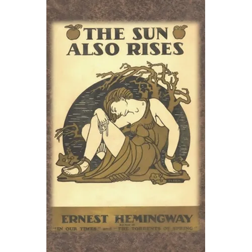 The Sun Also Rises