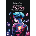 Melodies from my heart