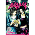 Nana, Vol. 7