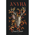 Anyra