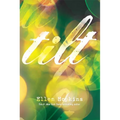 Tilt
