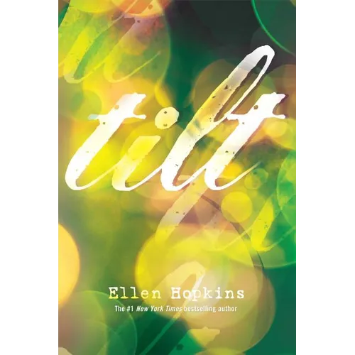 Tilt