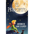 El Principito (Spanish edition)