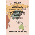 Issues In Missiology, Volume II