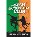 The Irish Skateboard Club