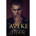 Aveke: An Ava & Zeke Novella