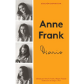 Diario de Anne Frank / Diary of a Young Girl