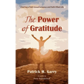 The Power of Gratitude