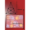 Introduction to Matroids