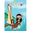 He Mele No Aloha - A Song for Love (ENGLISH)