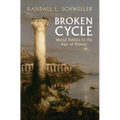 Broken Cycle