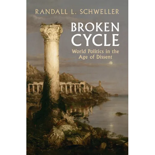 Broken Cycle