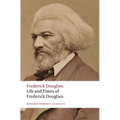 Life and Times of Frederick Douglass: Written by Himself