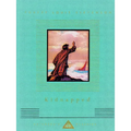 Kidnapped: Illustrated by Rowland Hilder