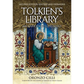 Tolkien's Library: An Annotated Checklist: Second Edition Revised and Expanded